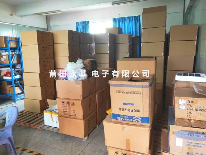 工厂真实性保障莆田市永基电子7年主营:闹钟,台钟挂钟,壁钟
